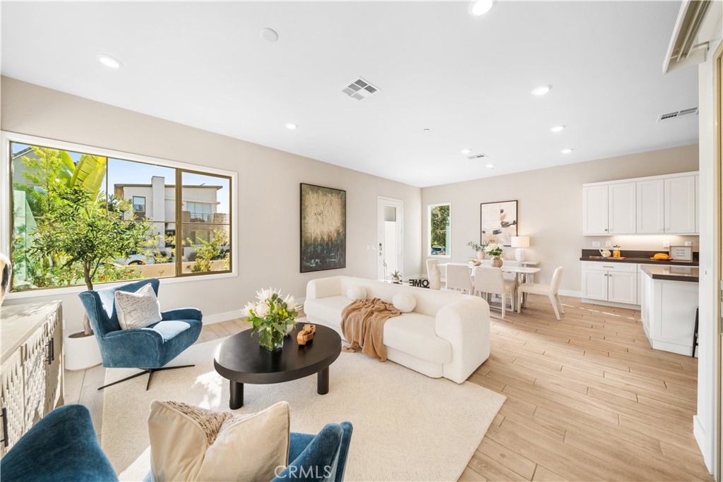 MLS #TR25280959 image #10