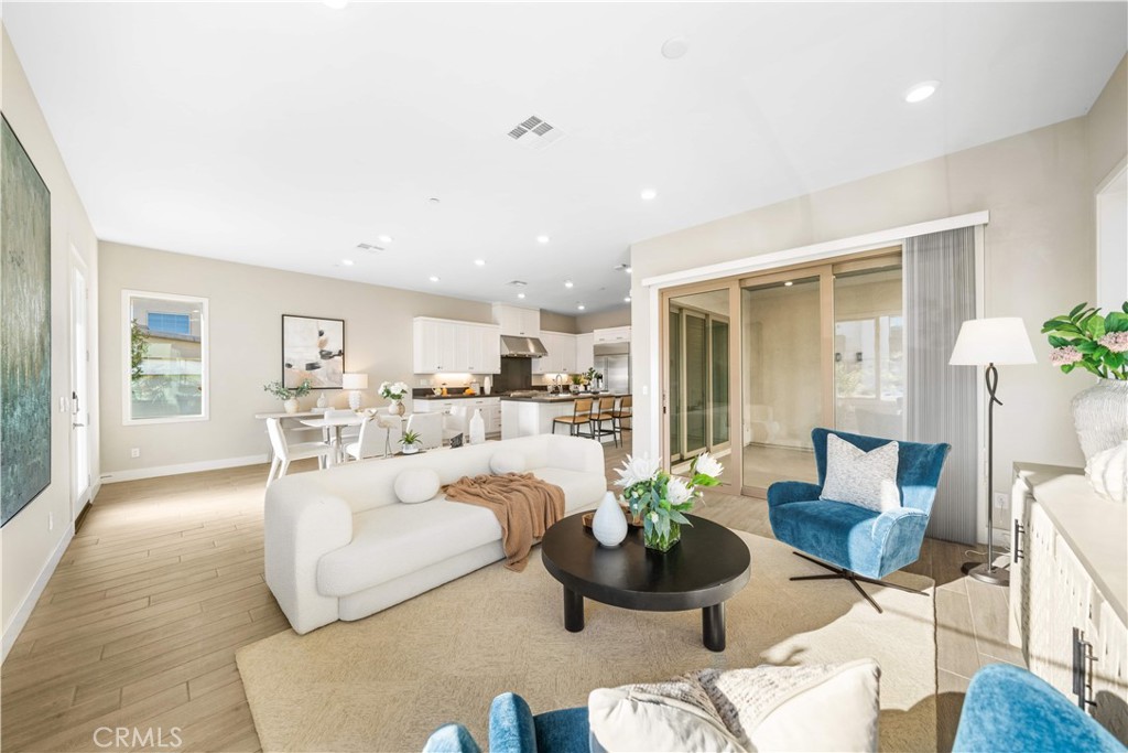 MLS #TR25280959 image #11