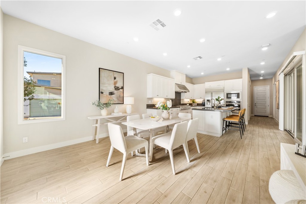 MLS #TR25280959 image #12