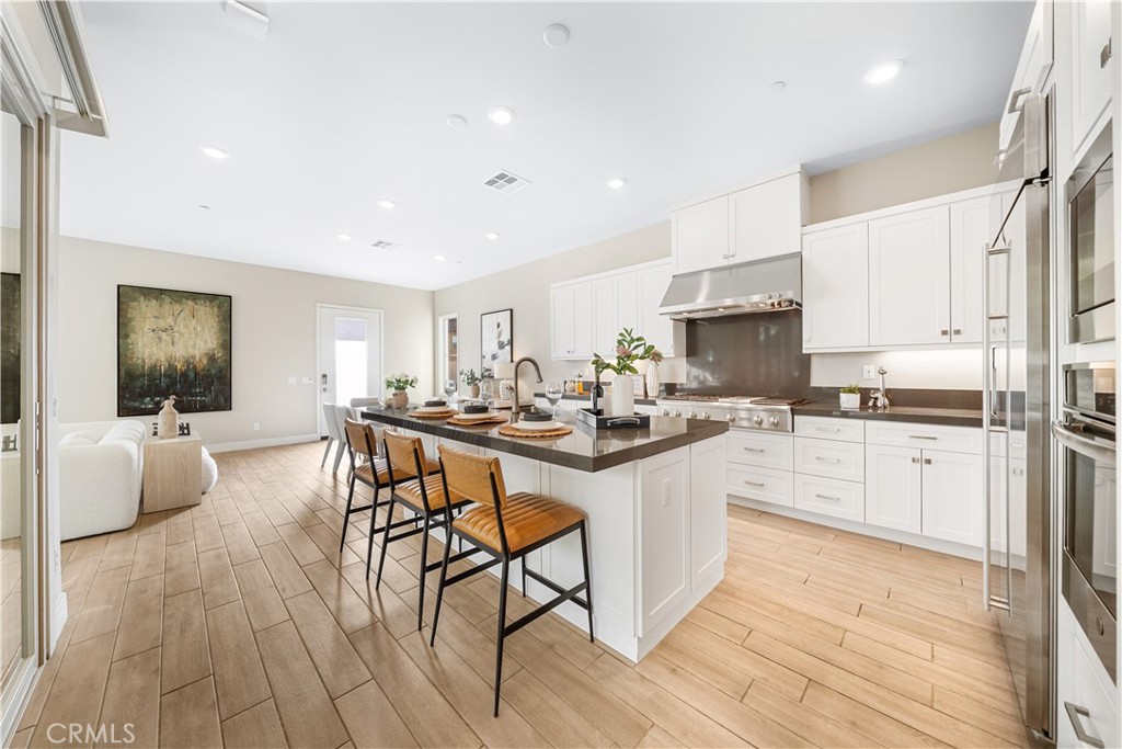 MLS #TR25280959 image #13