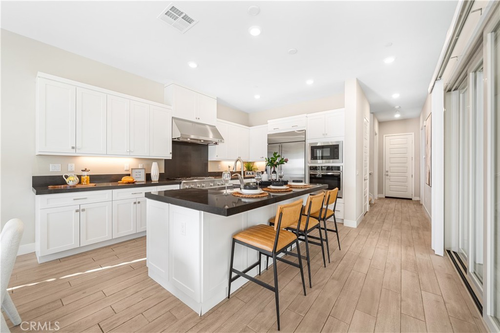 MLS #TR25280959 image #15