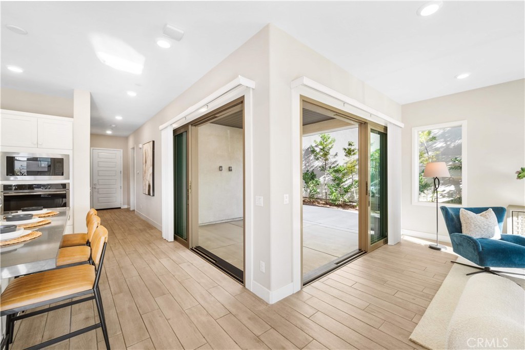 MLS #TR25280959 image #16