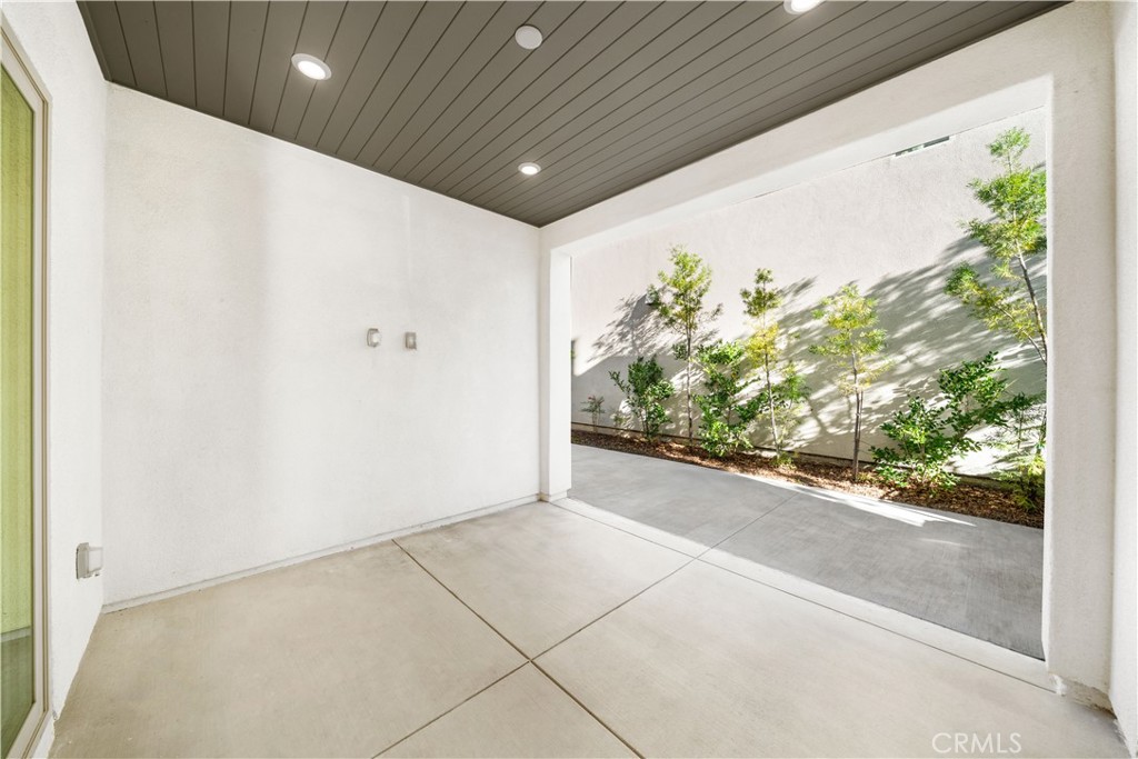 MLS #TR25280959 image #17