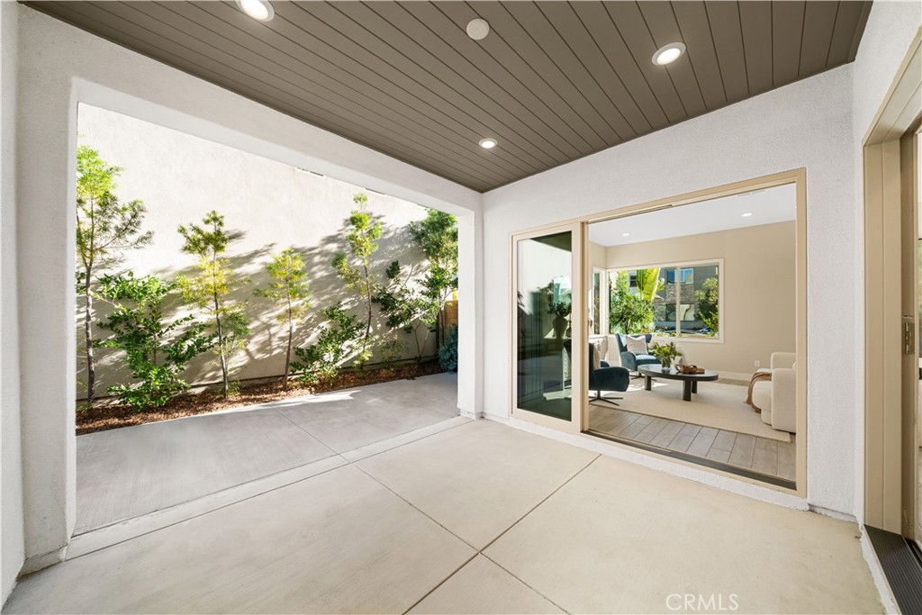 MLS #TR25280959 image #18