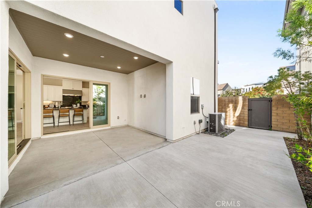 MLS #TR25280959 image #19