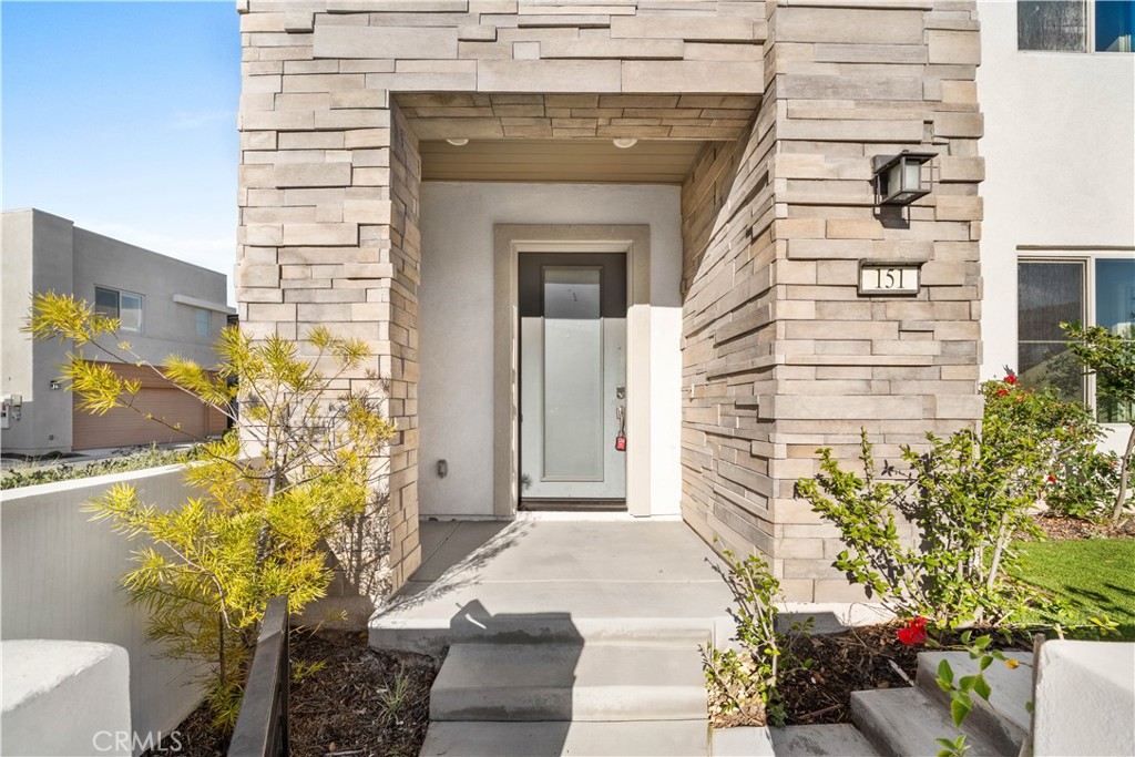 MLS #TR25280959 image #2