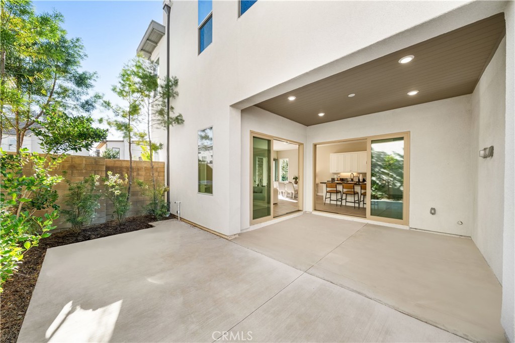 MLS #TR25280959 image #20