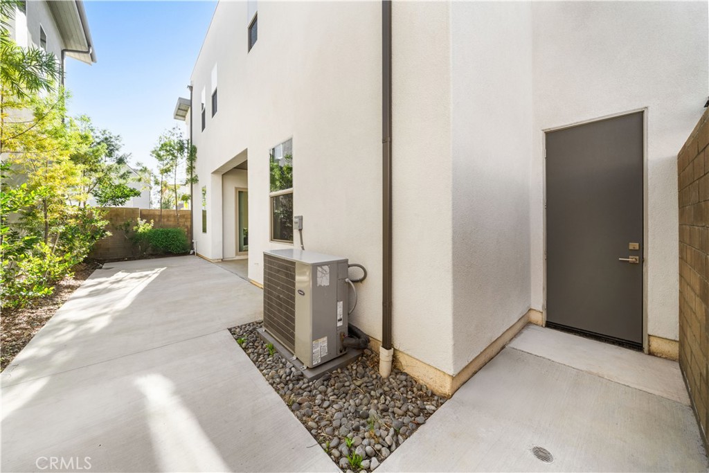 MLS #TR25280959 image #21