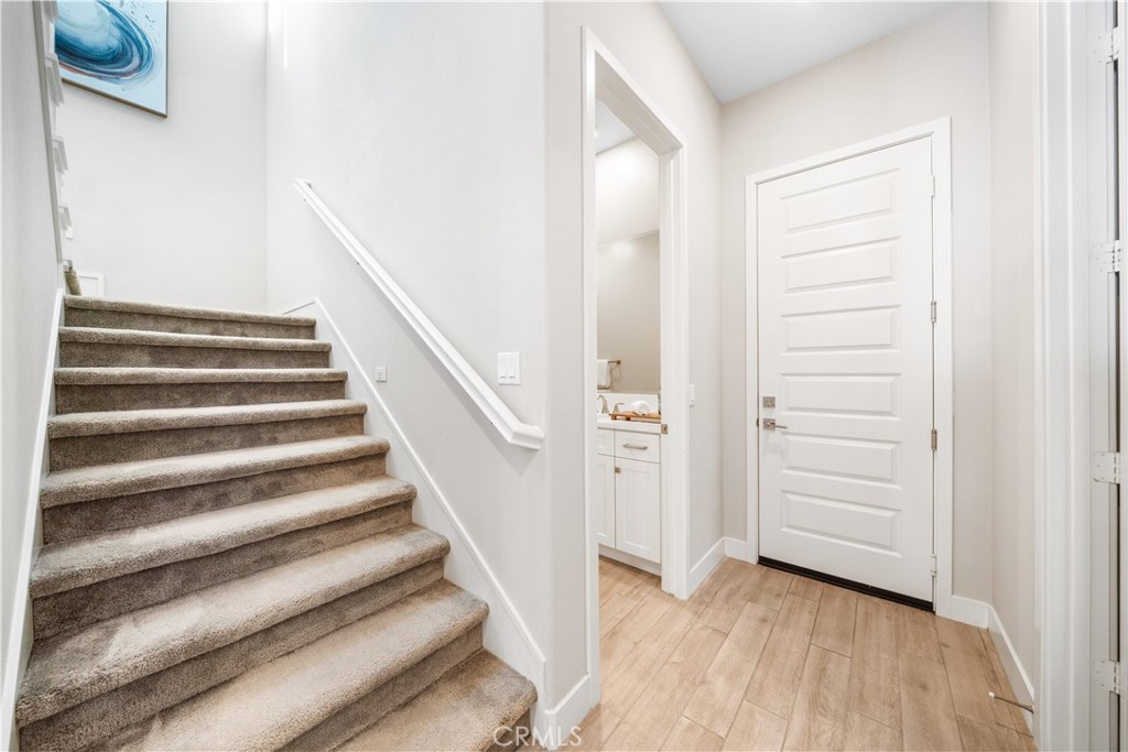 MLS #TR25280959 image #22