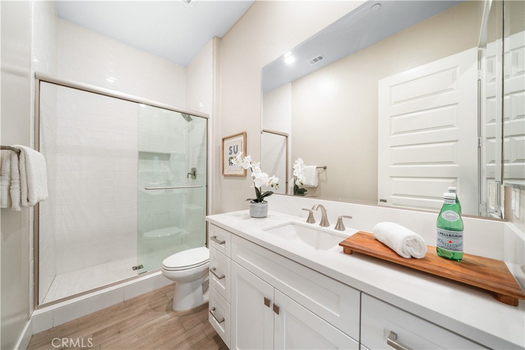 MLS #TR25280959 image #23