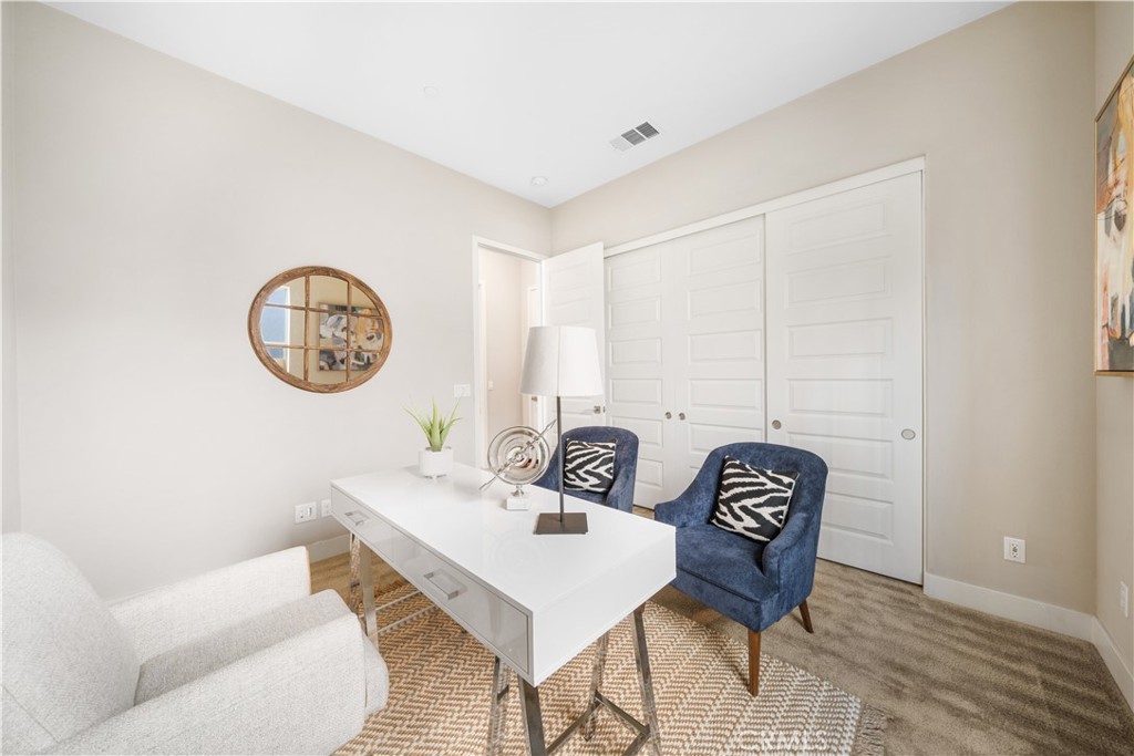 MLS #TR25280959 image #24