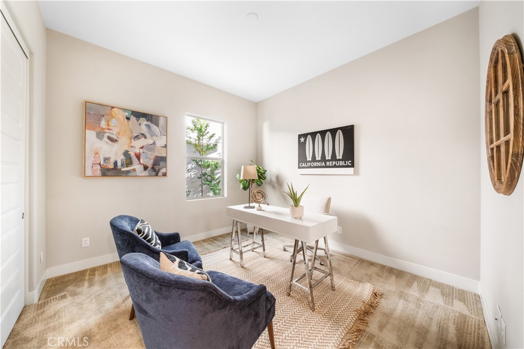 MLS #TR25280959 image #25