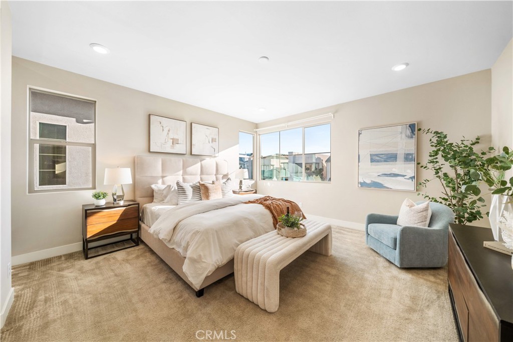 MLS #TR25280959 image #26