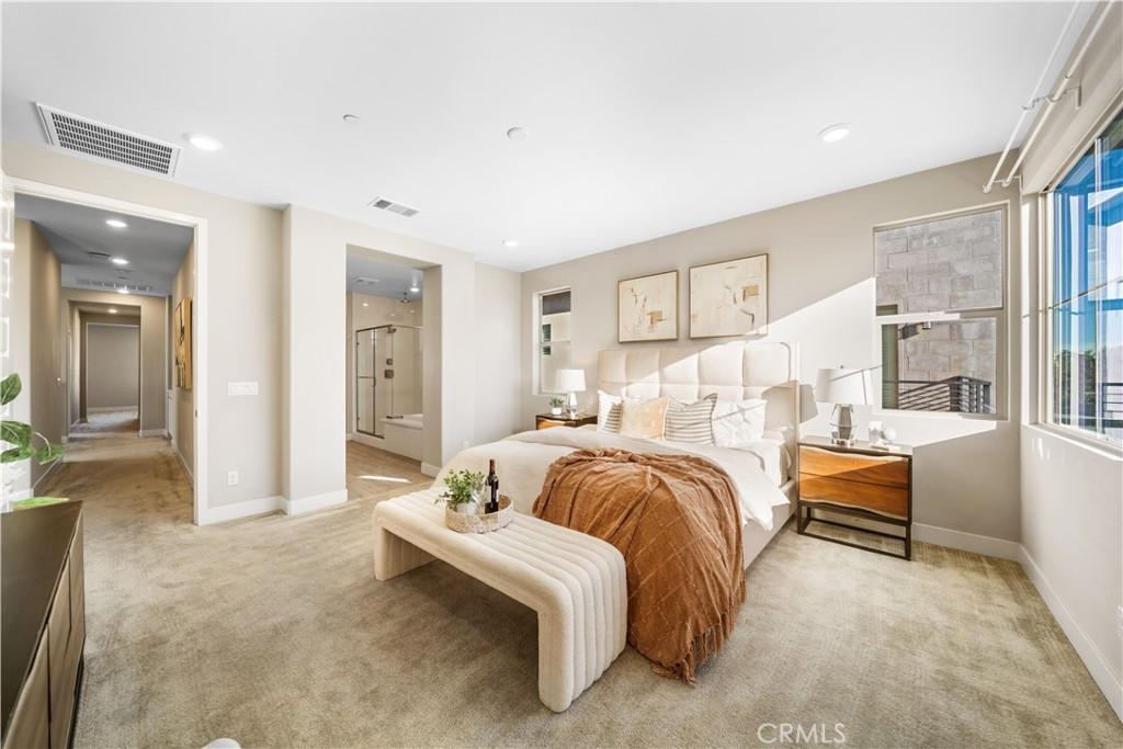 MLS #TR25280959 image #27