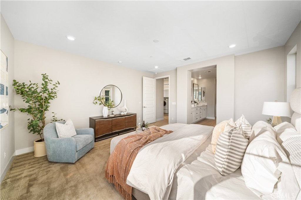 MLS #TR25280959 image #28