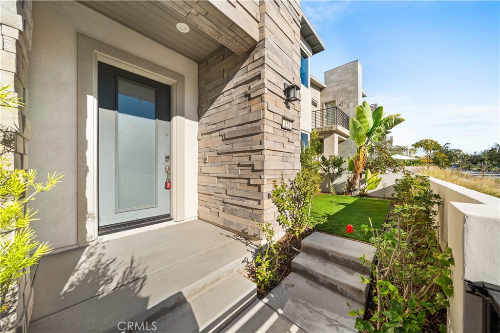 MLS #TR25280959 image #3