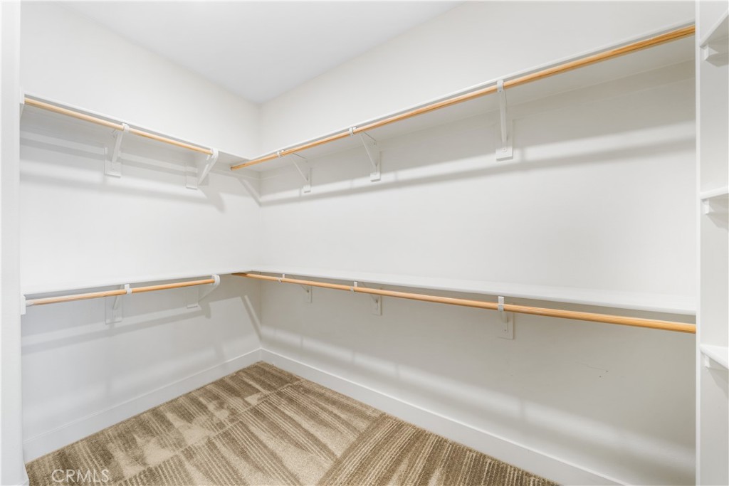 MLS #TR25280959 image #30