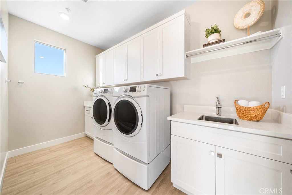 MLS #TR25280959 image #31