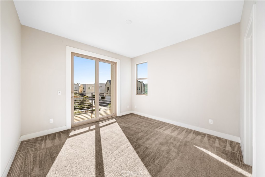 MLS #TR25280959 image #32