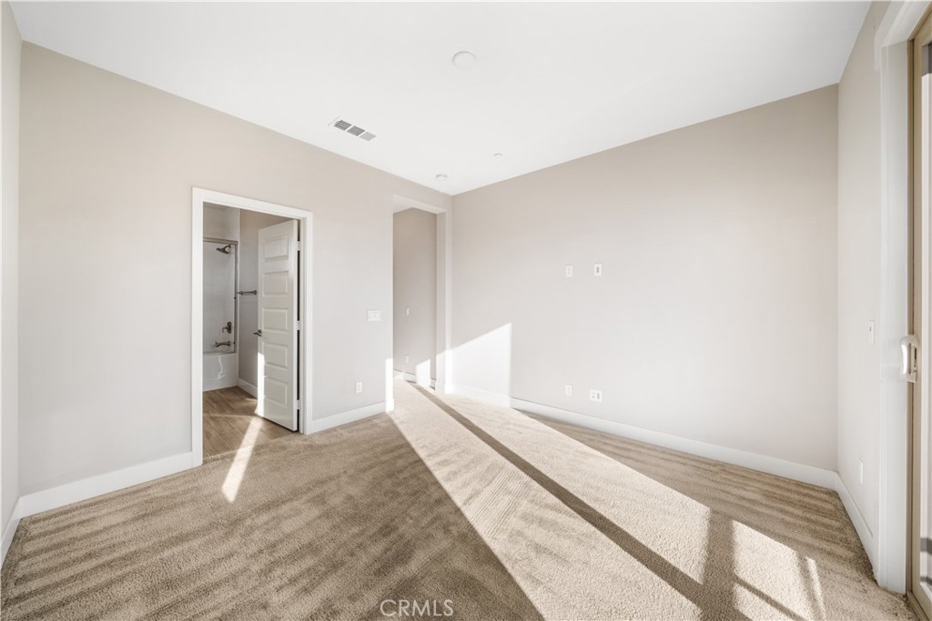 MLS #TR25280959 image #33