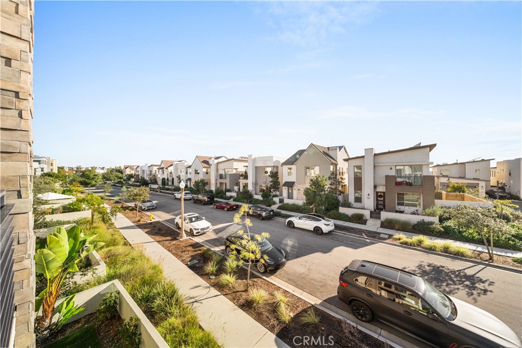 MLS #TR25280959 image #35