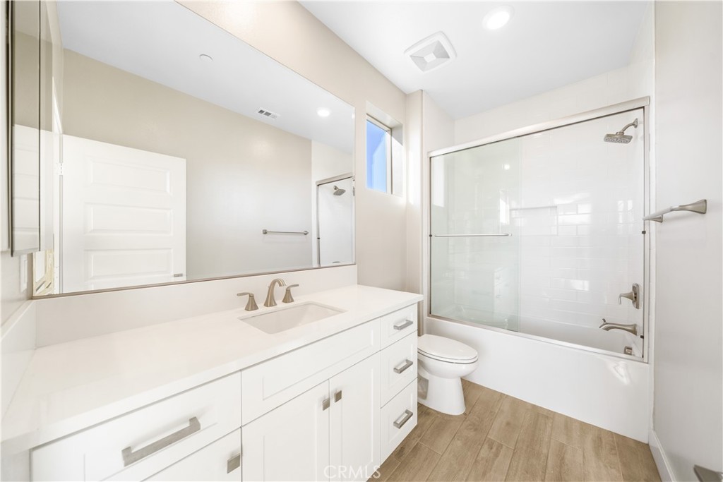 MLS #TR25280959 image #36