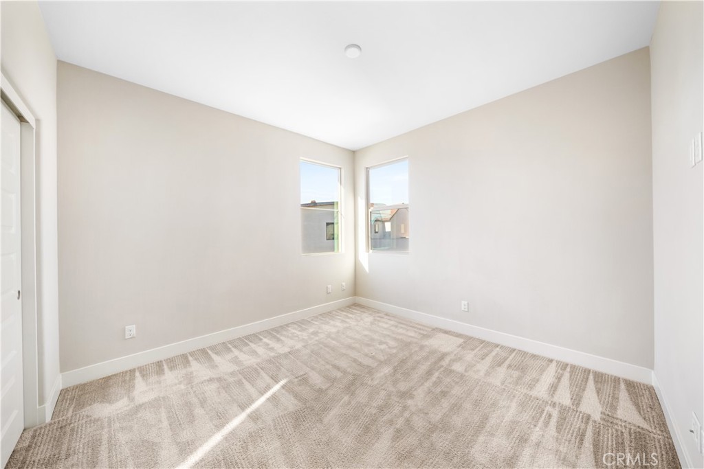 MLS #TR25280959 image #37