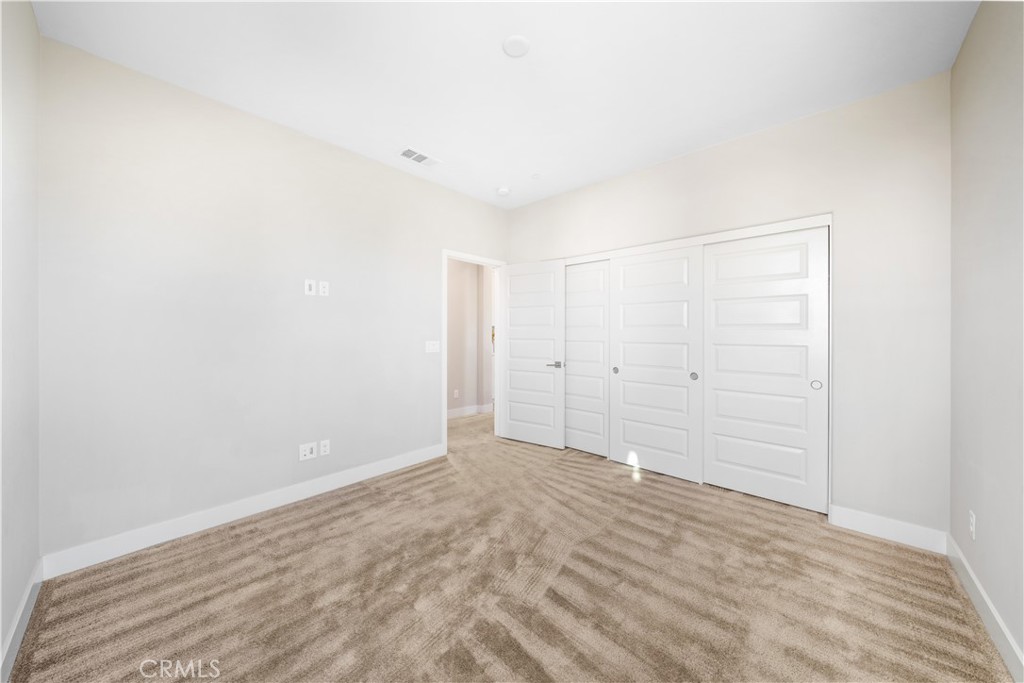 MLS #TR25280959 image #38