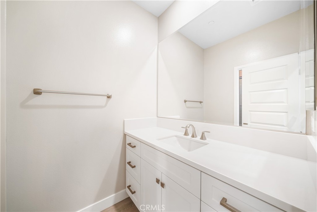 MLS #TR25280959 image #39