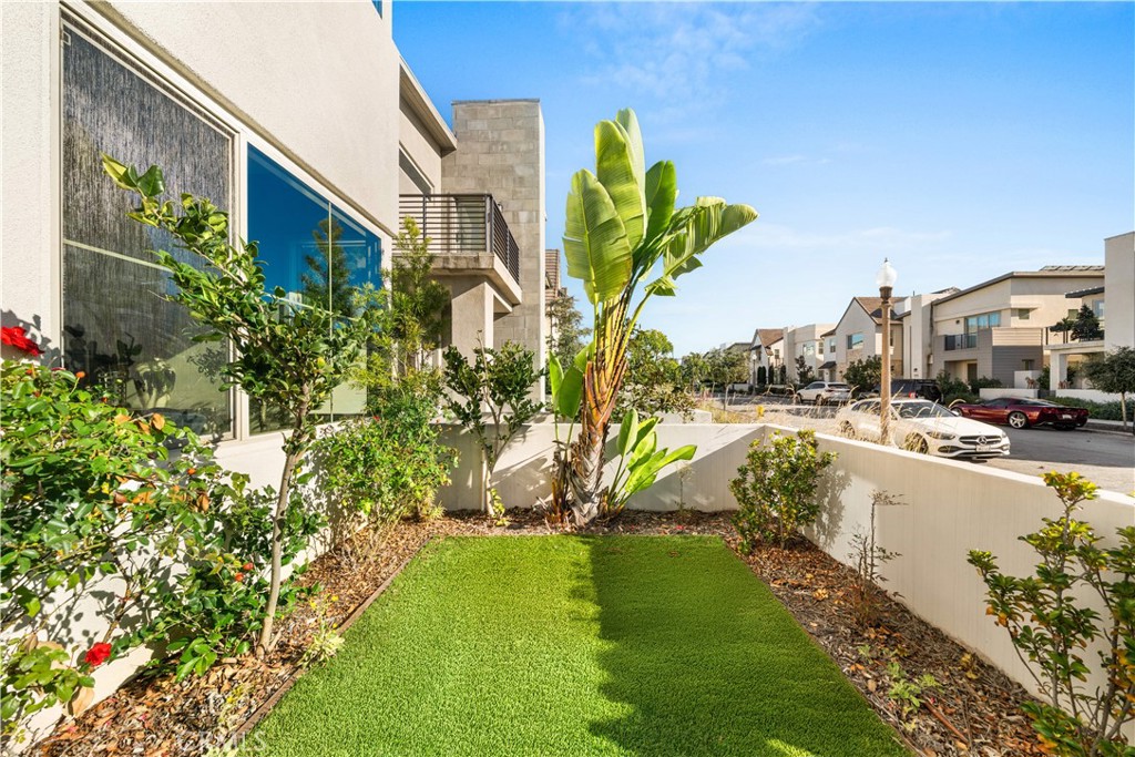 MLS #TR25280959 image #4