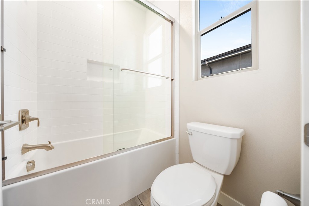 MLS #TR25280959 image #40