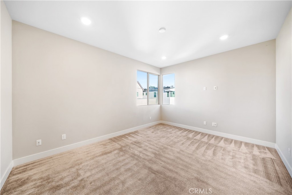 MLS #TR25280959 image #41