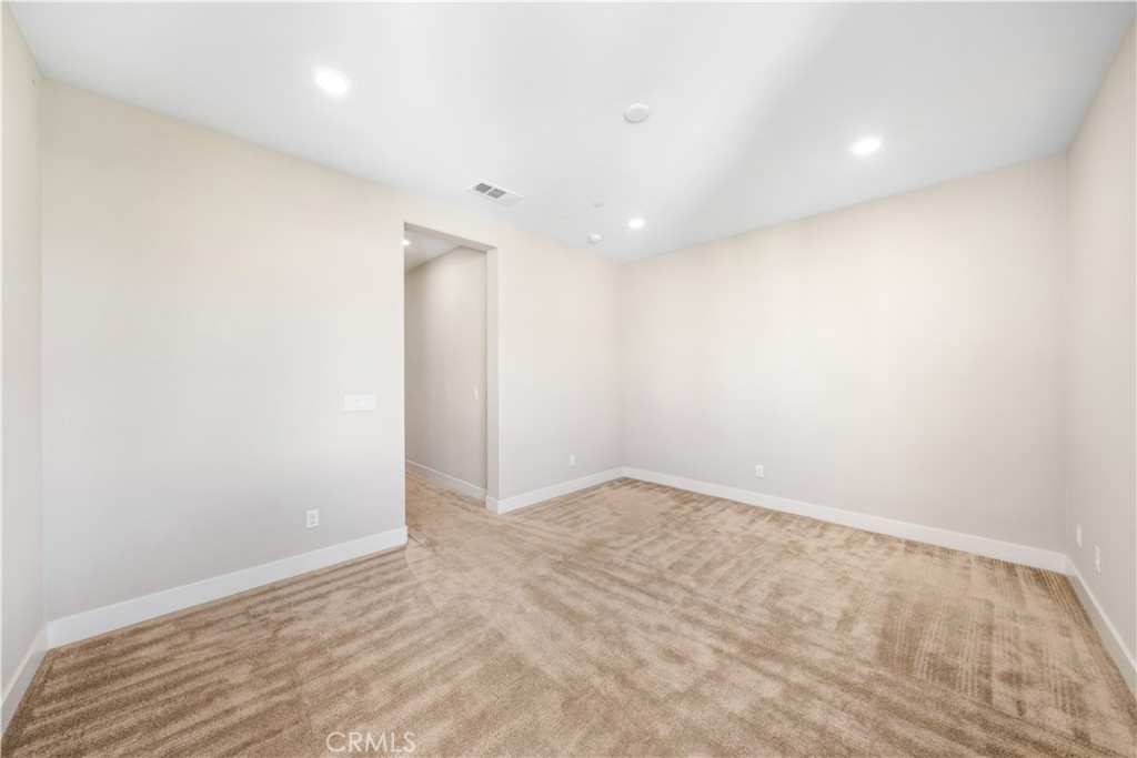 MLS #TR25280959 image #42