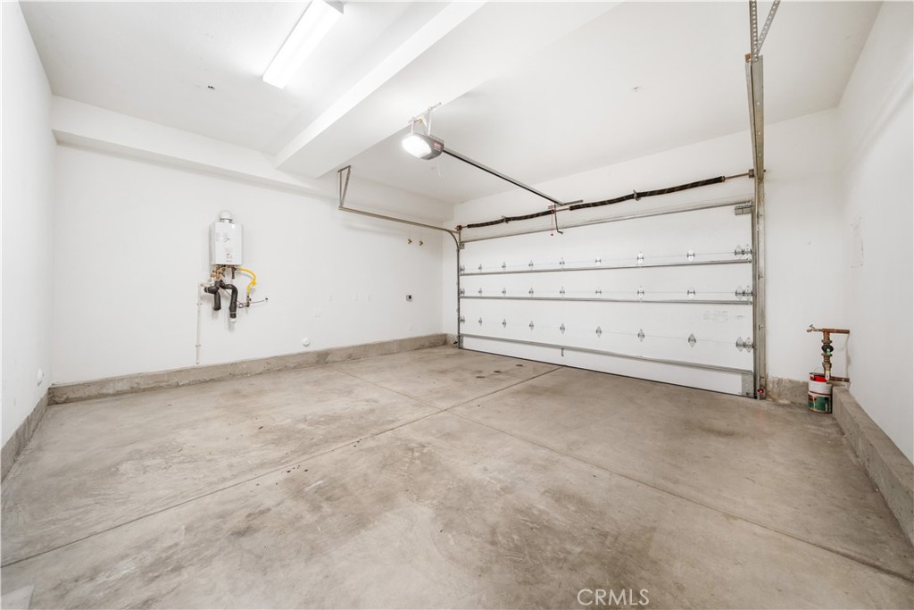 MLS #TR25280959 image #43