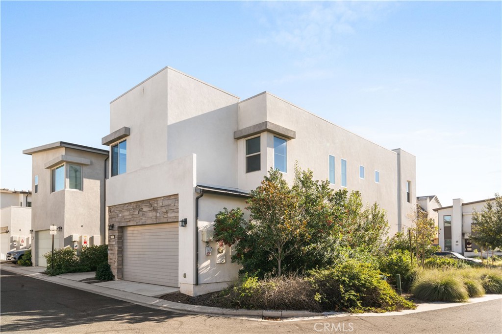 MLS #TR25280959 image #44