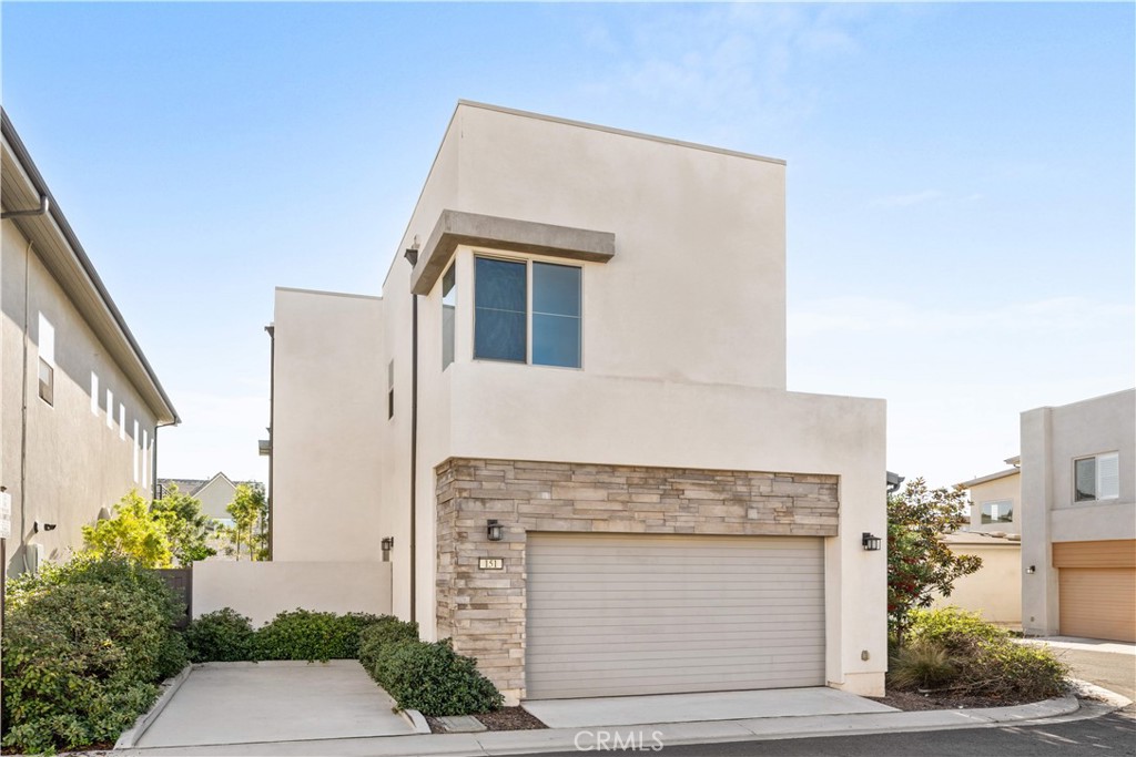 MLS #TR25280959 image #45