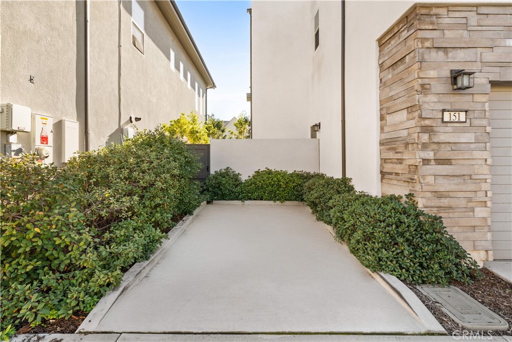 MLS #TR25280959 image #46