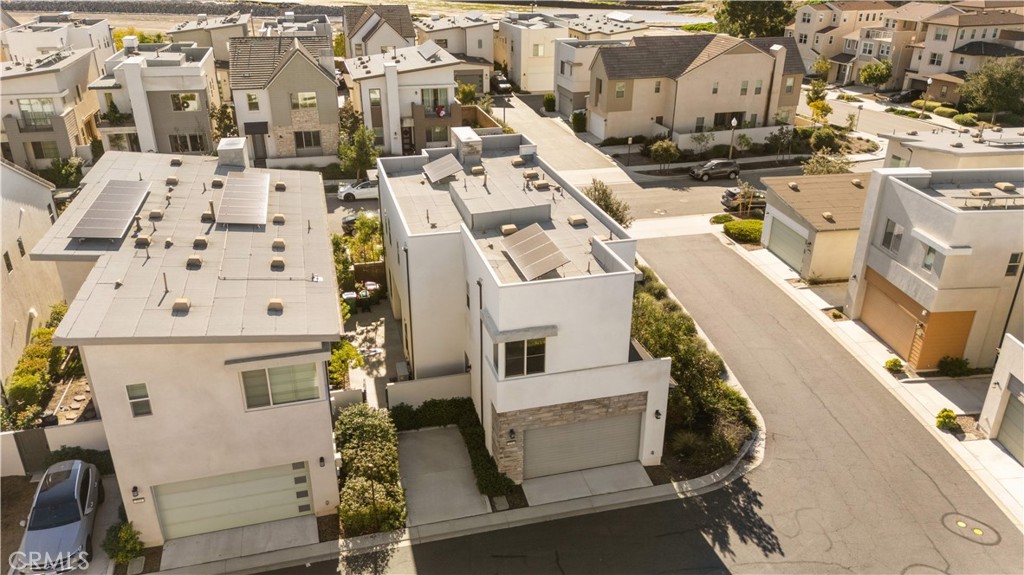 MLS #TR25280959 image #47