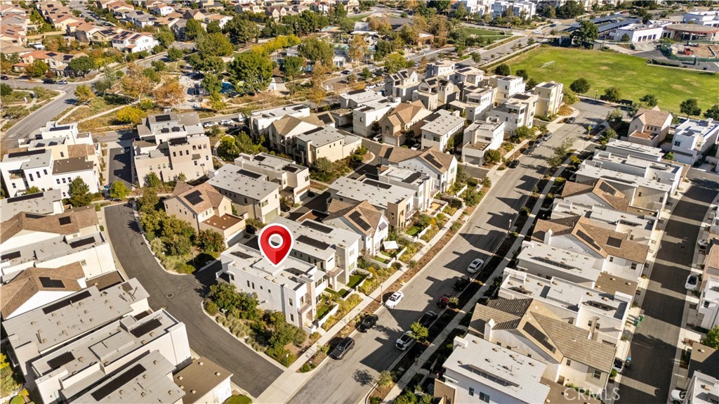 MLS #TR25280959 image #48