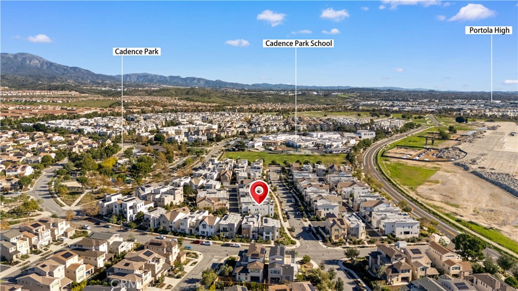 MLS #TR25280959 image #49