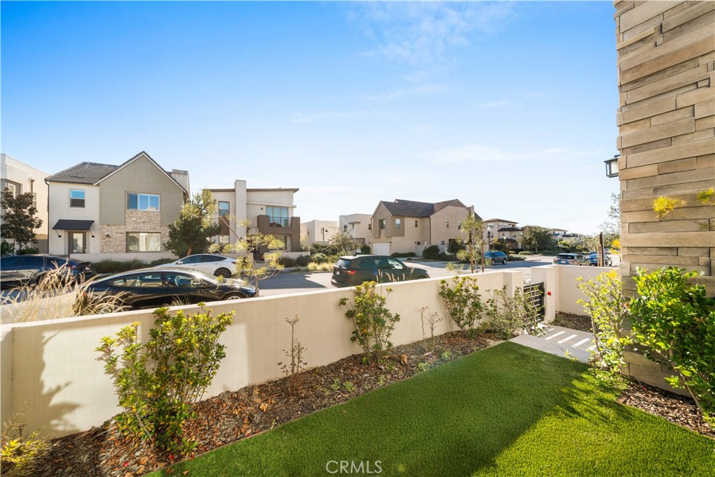 MLS #TR25280959 image #5