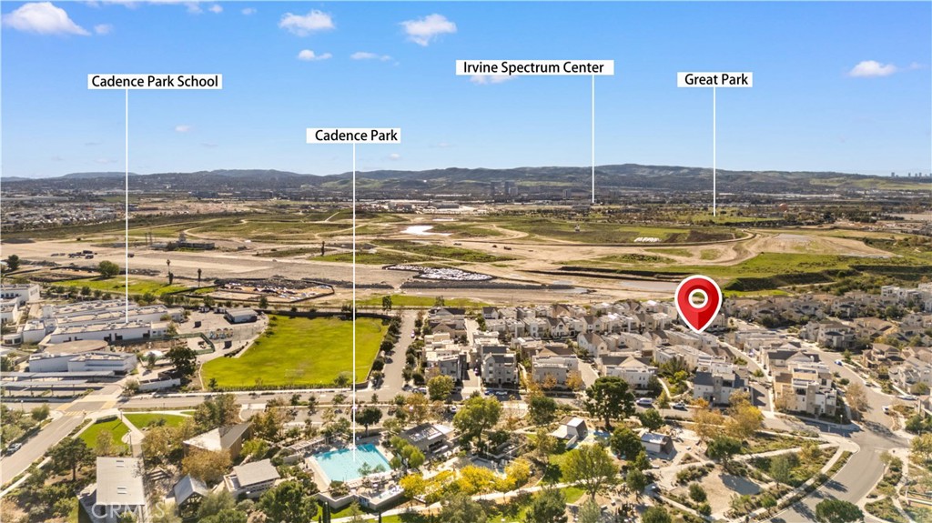 MLS #TR25280959 image #50