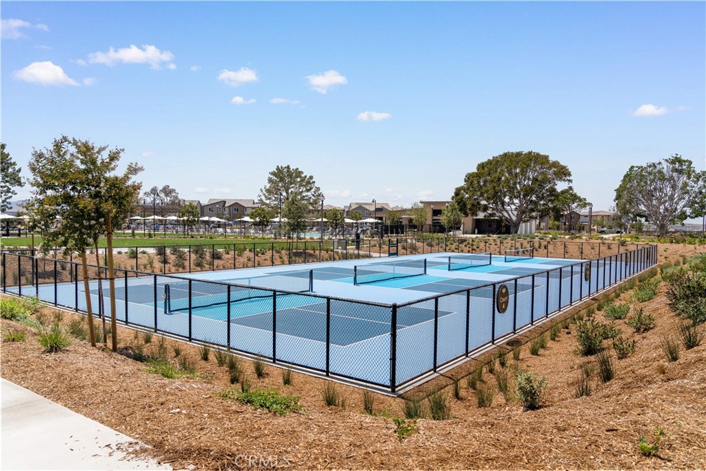 MLS #TR25280959 image #54