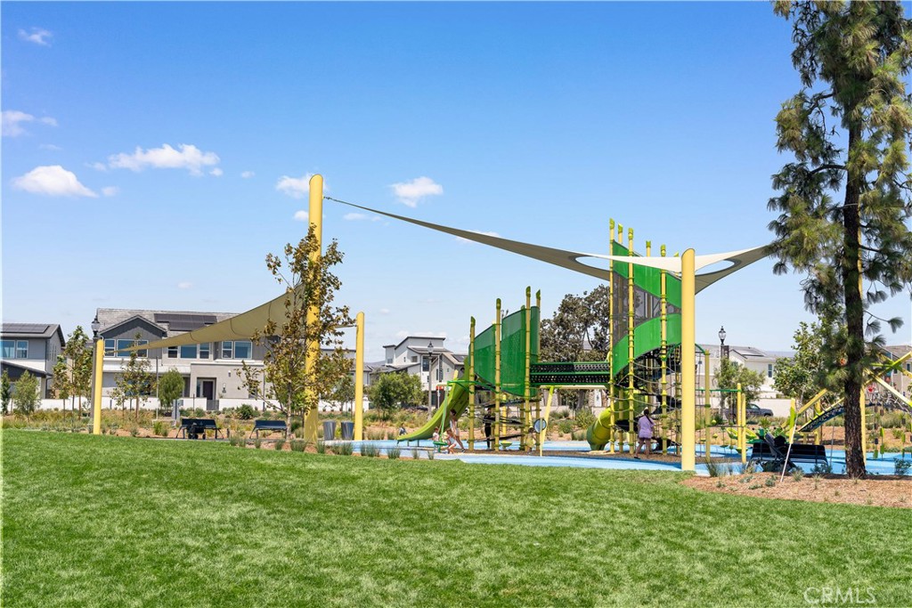 MLS #TR25280959 image #56