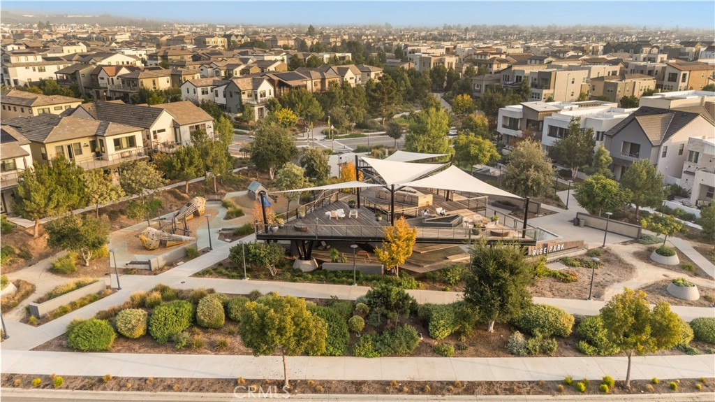 MLS #TR25280959 image #59