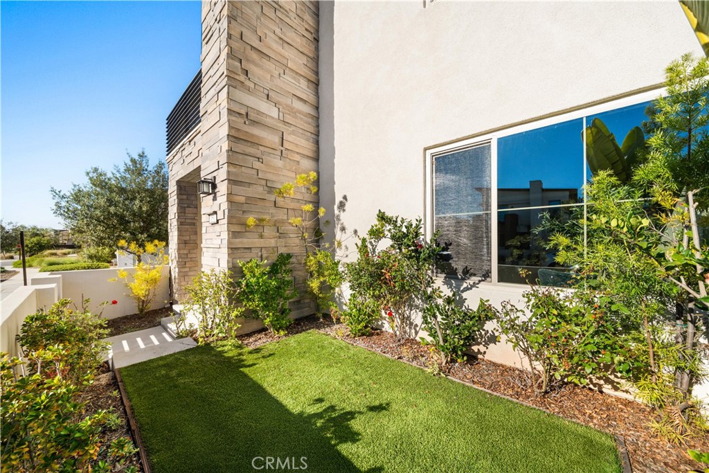 MLS #TR25280959 image #6