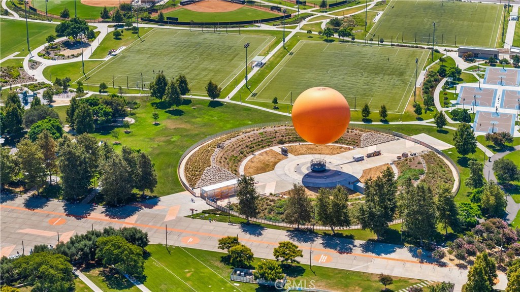 MLS #TR25280959 image #60