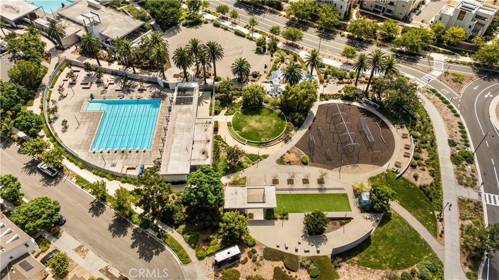 MLS #TR25280959 image #61