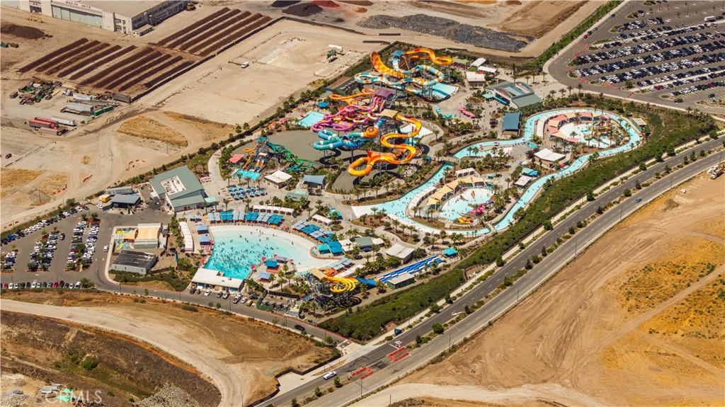 MLS #TR25280959 image #64