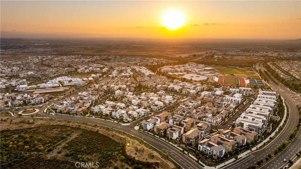 MLS #TR25280959 image #67